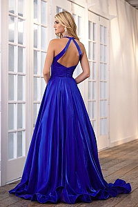 Ava Presley Dress 39562