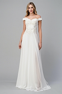 Cinderella Divine 7258 Dress