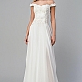 Cinderella Divine 7258 Dress