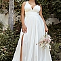 Cinderella Divine 7469WW Dress