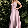 Cinderella Divine 7472 Dress