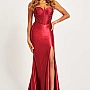 Faviana Dress 11006