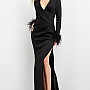 Jovani 04501 Dress