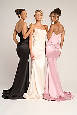 Portia & Scarlett Dress PS26032 Portia & Scarlett Dress PS26032