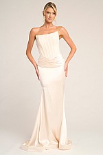 Portia & Scarlett Dress PS26032 Portia & Scarlett Dress PS26032