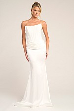 Portia & Scarlett Dress PS26032 Portia & Scarlett Dress PS26032