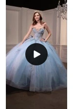 Ladivine Dress 15726