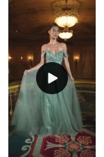 Ladivine Dress CC471