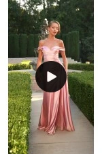 Ladivine Dress CD393