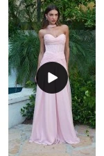 Ladivine Dress CD395