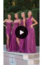 Ladivine Dress CD414 Ladivine Dress CD414