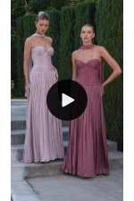 Ladivine Dress CD414 Ladivine Dress CD414