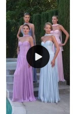 Ladivine Dress CD414 Ladivine Dress CD414