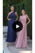 Ladivine Dress CD415 Ladivine Dress CD415
