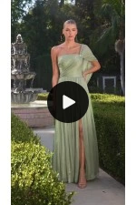 Ladivine Dress CD418