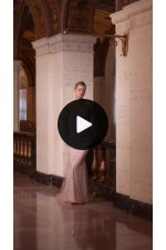 Ladivine Dress CD681