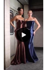 Ladivine Dress CD687