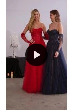 Ladivine Dress CD717