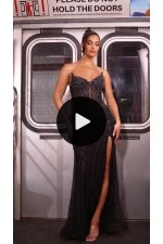 Ladivine Dress CD727