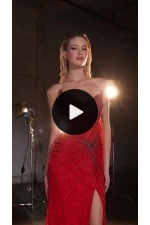 Ladivine Dress CD727