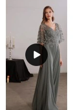 Ladivine Dress CL10