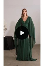 Ladivine Dress CM8244 Ladivine Dress CM8244
