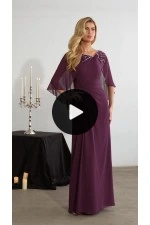 Ladivine Dress CR884 Ladivine Dress CR884
