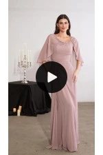 Ladivine Dress CR884 Ladivine Dress CR884