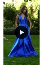 Amoris Dress T814