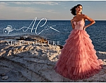 Aerie Couture