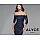 Alyce Paris JDL