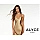 Alyce Paris
