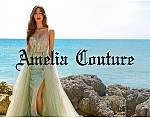 Amelia Couture