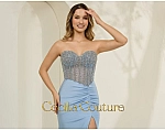 Cecilia Couture
