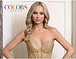 Colors