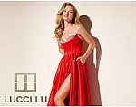 Lucci Lu