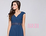 Marsoni