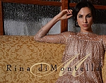Rina di Montella