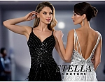 Stella Couture