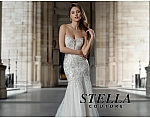 Stella Couture Bridal