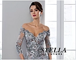 Stella Couture Mother of the Bride