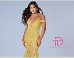 Tiffany Designs by House of Wu