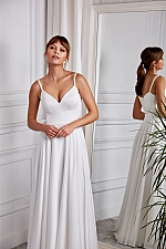 Aerie Couture Dress 2003 Aerie Couture Dress 2003
