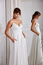 Aerie Couture Dress 2003 Aerie Couture Dress 2003