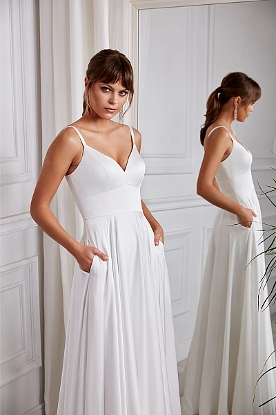 Aerie Couture Dress 2003 Aerie Couture Dress 2003