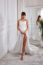 Aerie Couture Dress 2004 Aerie Couture Dress 2004