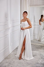 Aerie Couture Dress 2004 Aerie Couture Dress 2004