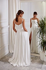 Aerie Couture Dress 2004 Aerie Couture Dress 2004