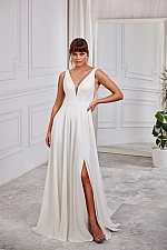 Aerie Couture Dress 2007