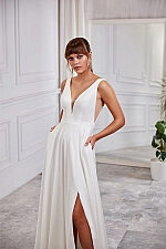 Aerie Couture Dress 2007